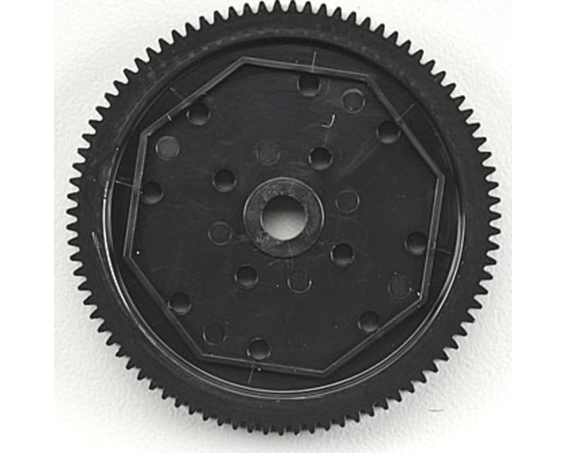 Tap to zoom Kimbrough Spur Gear 87t
