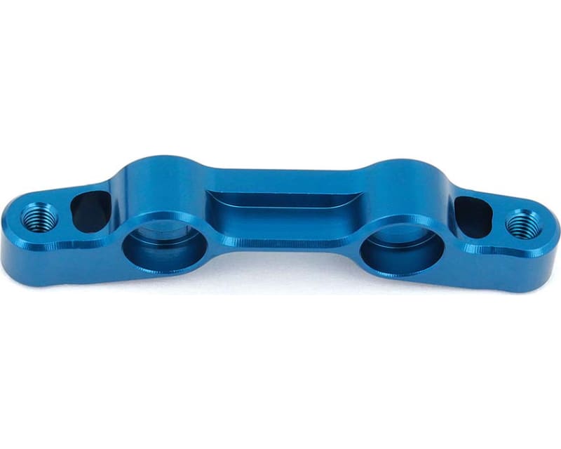 B6 FT Aluminum Steering Rack