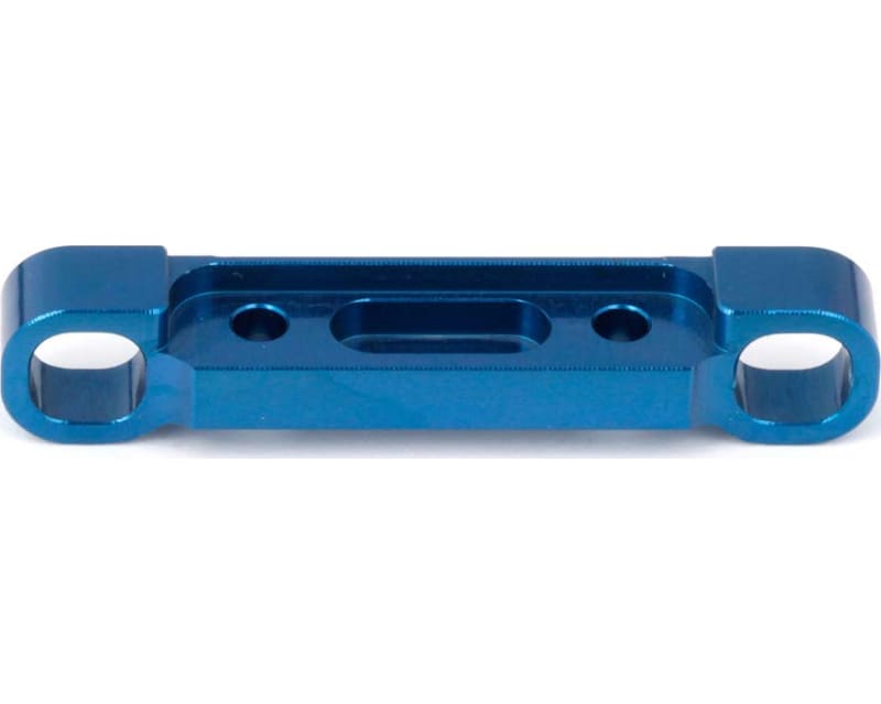 B6 FT Aluminum Arm Mount D