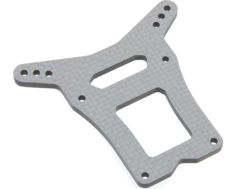 Factory Team Front Shock Tower B44.2