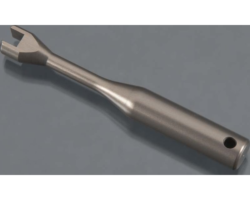 FT 4 mm Turnbuckle Wrench 4x4 only