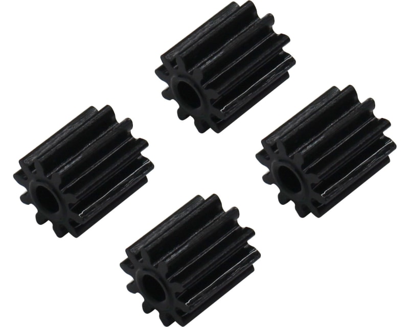 Steel Differential Planetary Gear Arrma 1:10 3S 4S