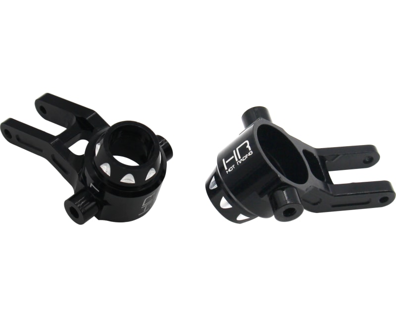 Aluminum Steering Blocks Arrma 1/8 All Road