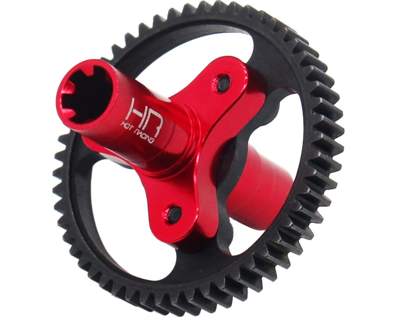 Power Up slipper eliminator use Jato Gear Arrma 3S 4S