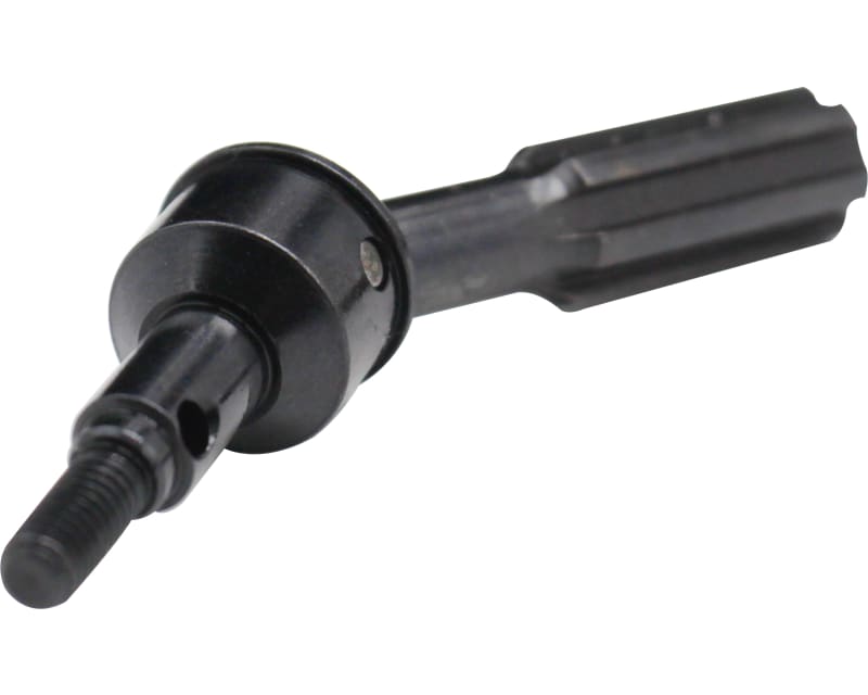 High Performance Cv Long Driveshafts Front or Rear Arrma 1:10