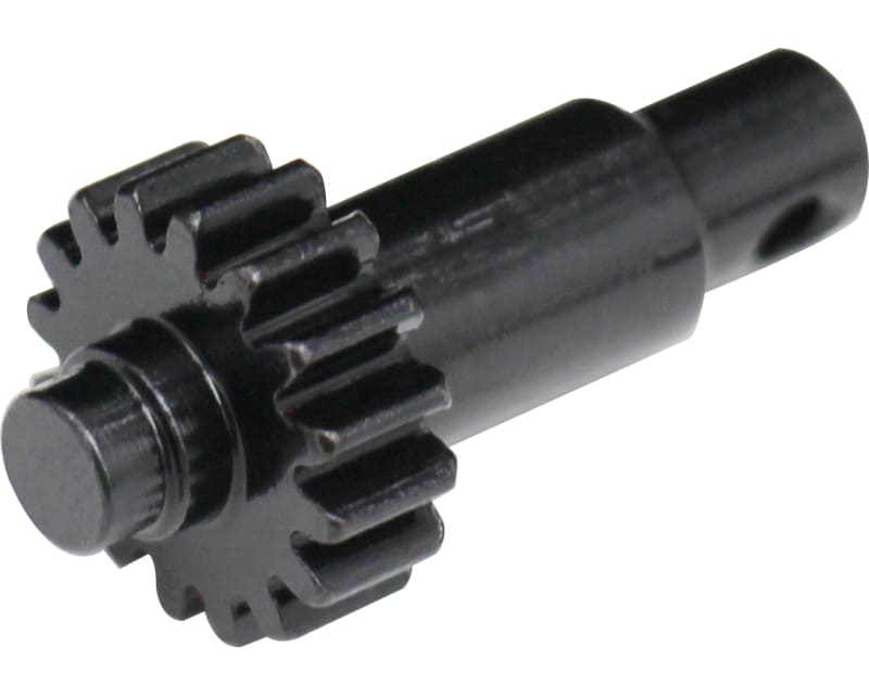 HP Cv 45mm Splined Driveshafts Arrma 1:10