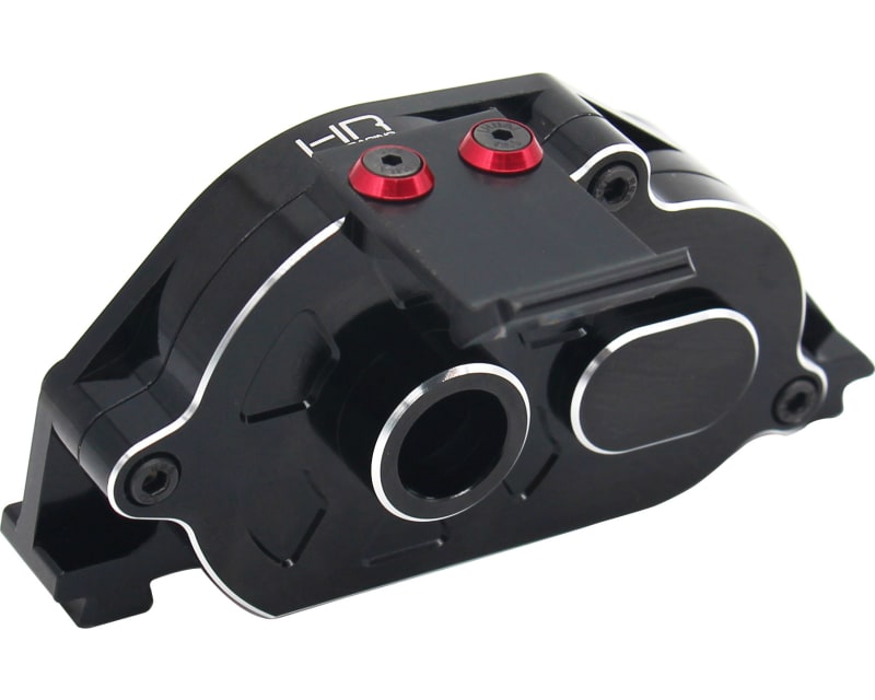 Aluminum HD Motor Mount BLX 3S 4S Boost