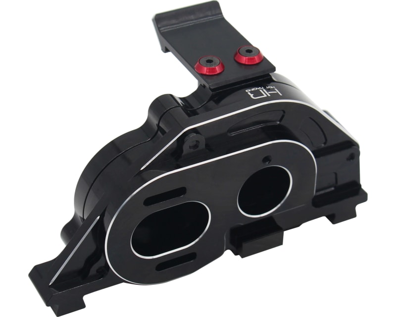 Aluminum HD Motor Mount BLX 3S 4S Boost