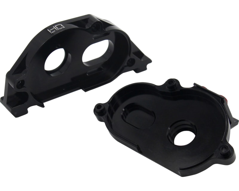 Aluminum HD Motor Mount BLX 3S 4S Boost