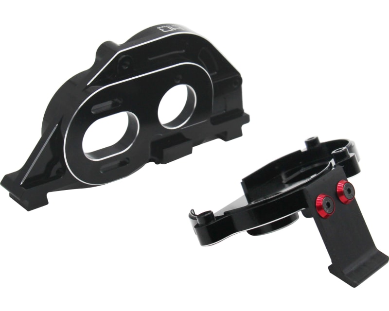 Aluminum HD Motor Mount BLX 3S 4S Boost