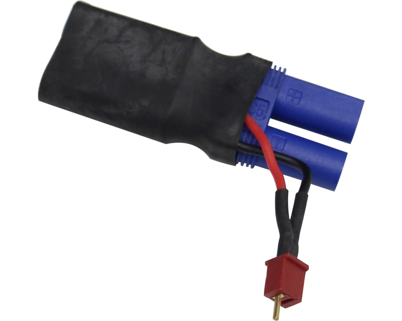 Monster Blower Motor Cooling Fan Kit Arrma 1:10 4x4 Bxl