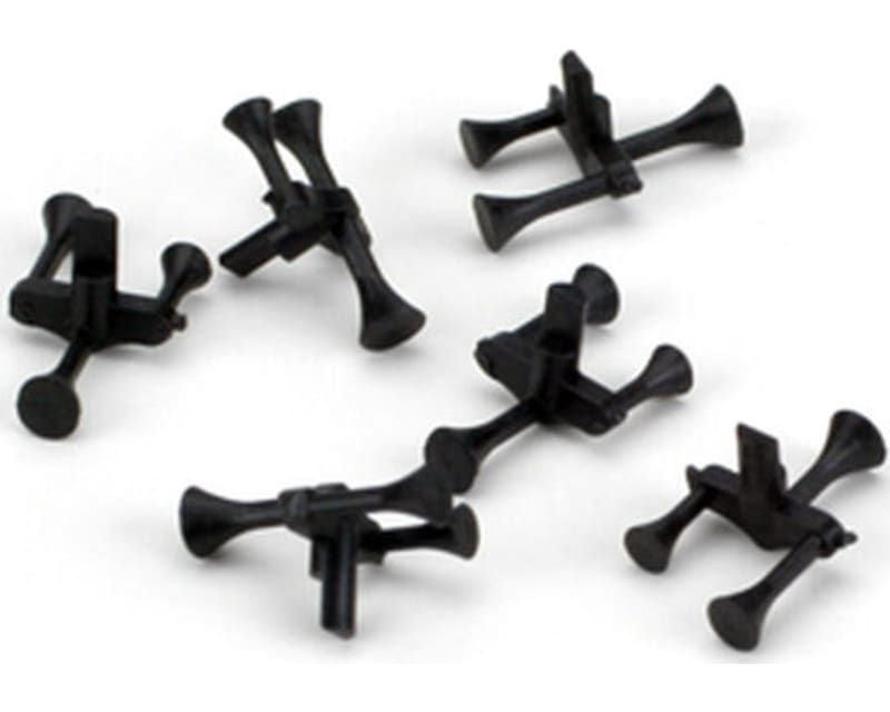 HO Locomotive Horn (6)