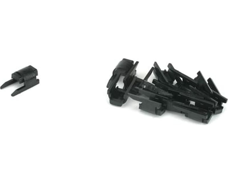 Tap to zoom HO Worm Housing (12)