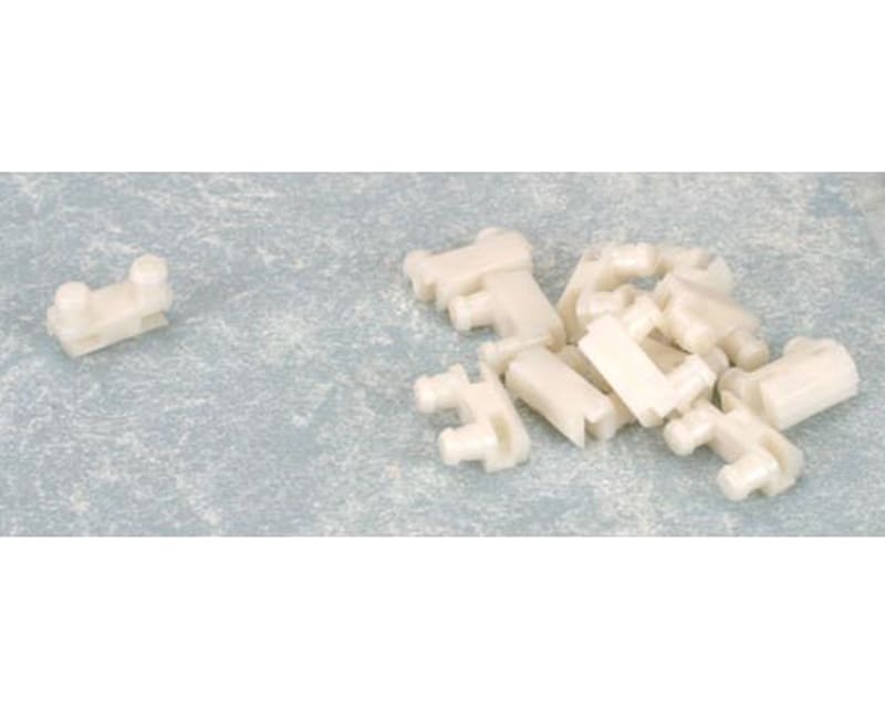 Ho Motor Mounting Pad (12)