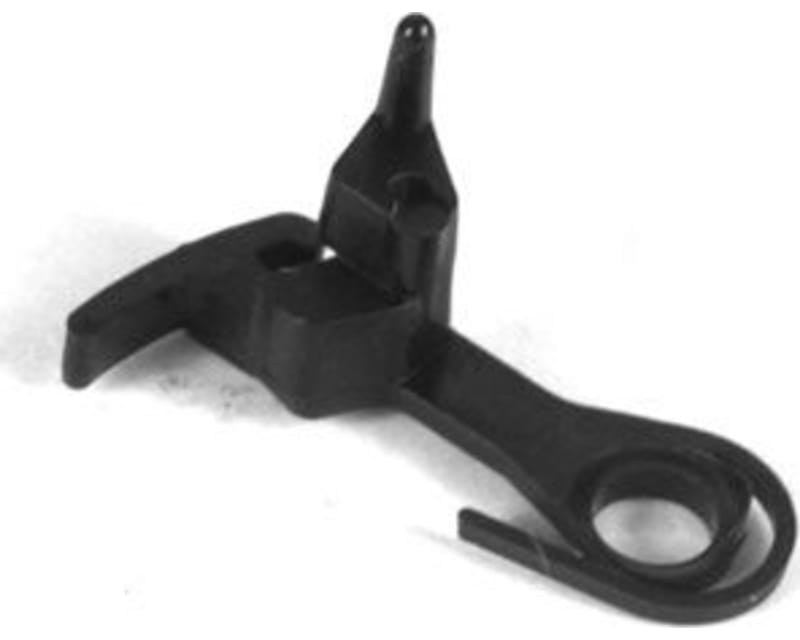 HO Horn Hook Coupler X2F (6)