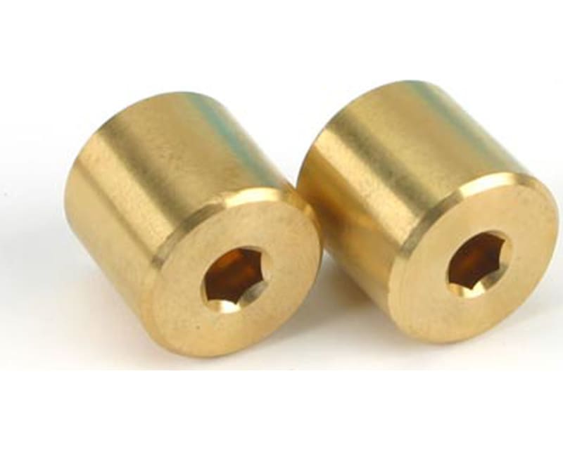 HO New High Performance Flywheel (2)