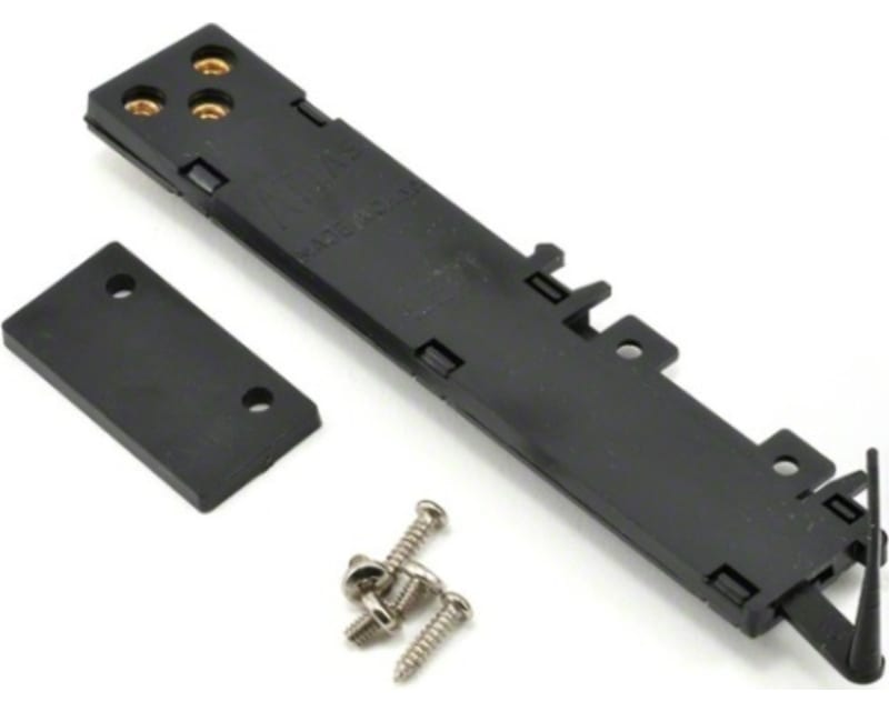 Under Table Switch Machine