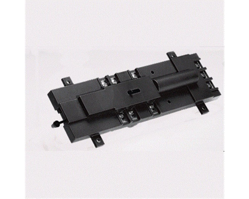 Tap to zoom Deluxe Under Table Switch Machine
