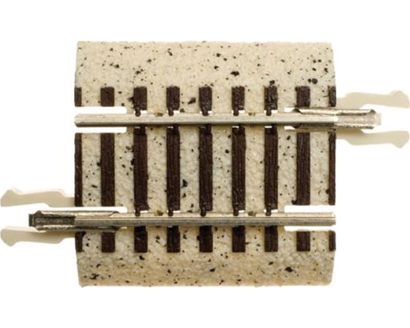 N Code 65 True-Track 1 Straight 4