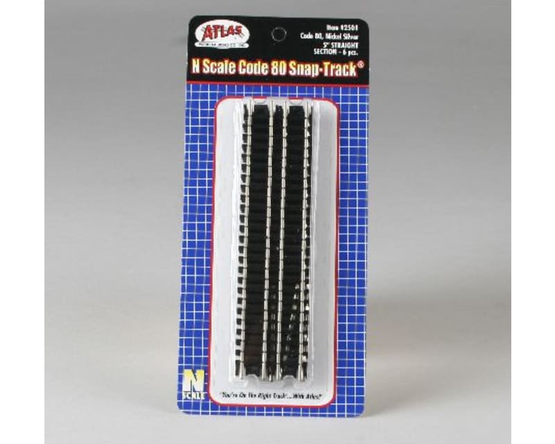 N Code 80 5 Straight (6)