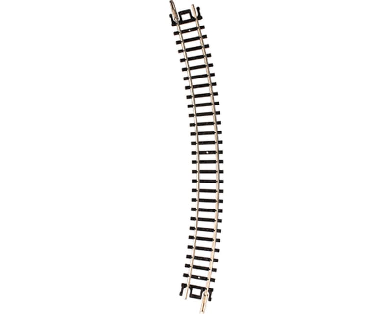 N Code 80 11 Radius Curve 6 photo