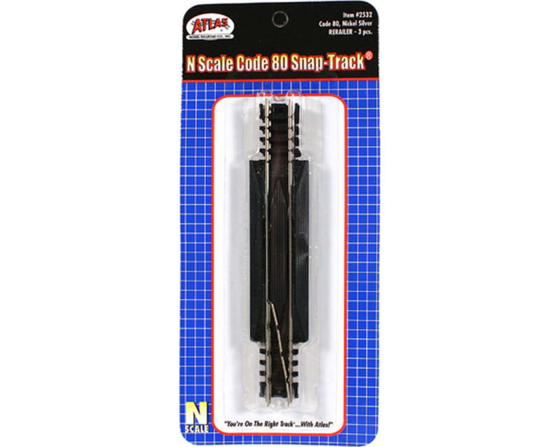 N Code 80 5 Rerailer 3