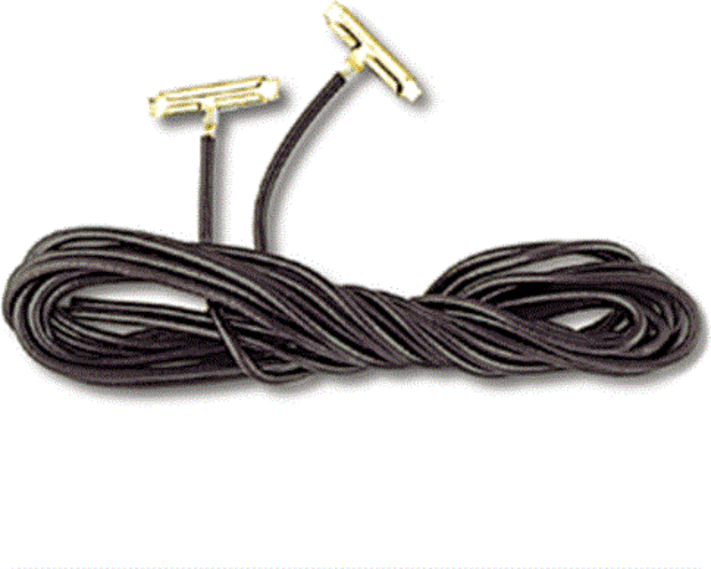 N Code 80 Terminal Joiners