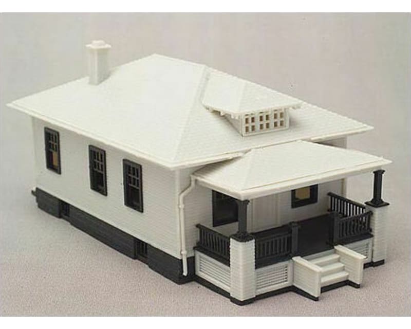 N KIT Barb s Bungalow photo