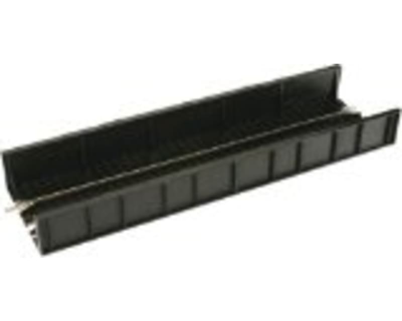 Atlas Code 83 Plate Girder Bridge Ho