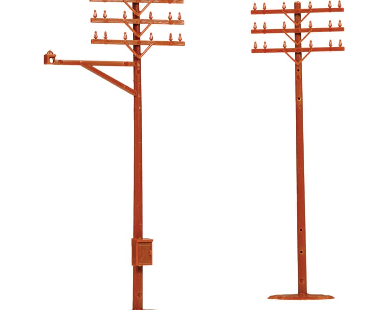 Ho Telephone Poles (12)