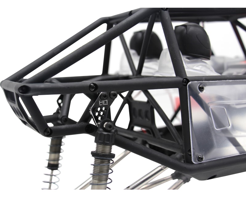 Tap to zoom Adjustable Multi Shock Mount UTB