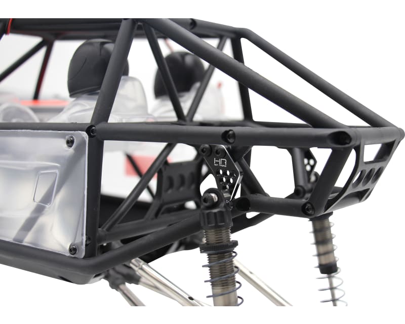 Tap to zoom Adjustable Multi Shock Mount UTB