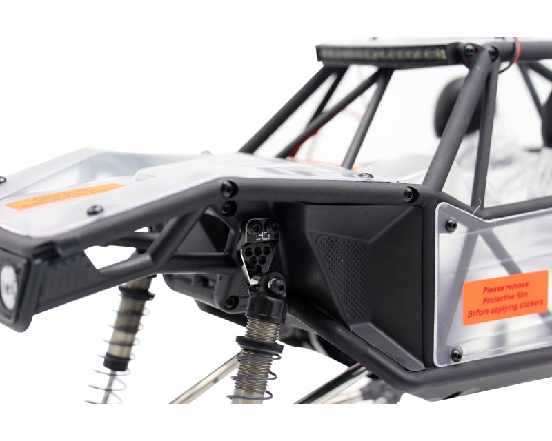 Tap to zoom Adjustable Multi Shock Mount UTB