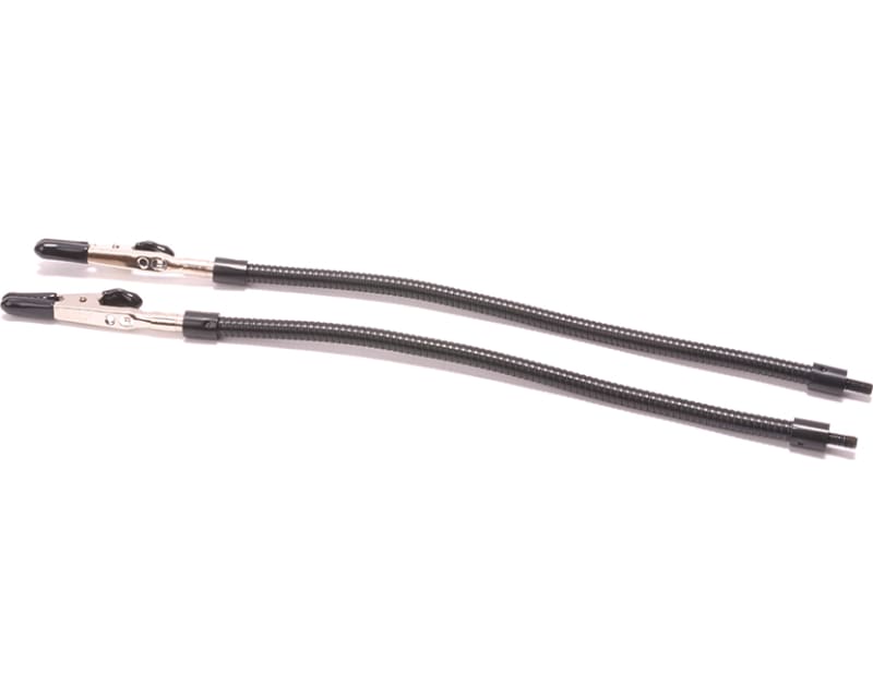 Aerox 150hs Soldering Iron Helping Hands photo