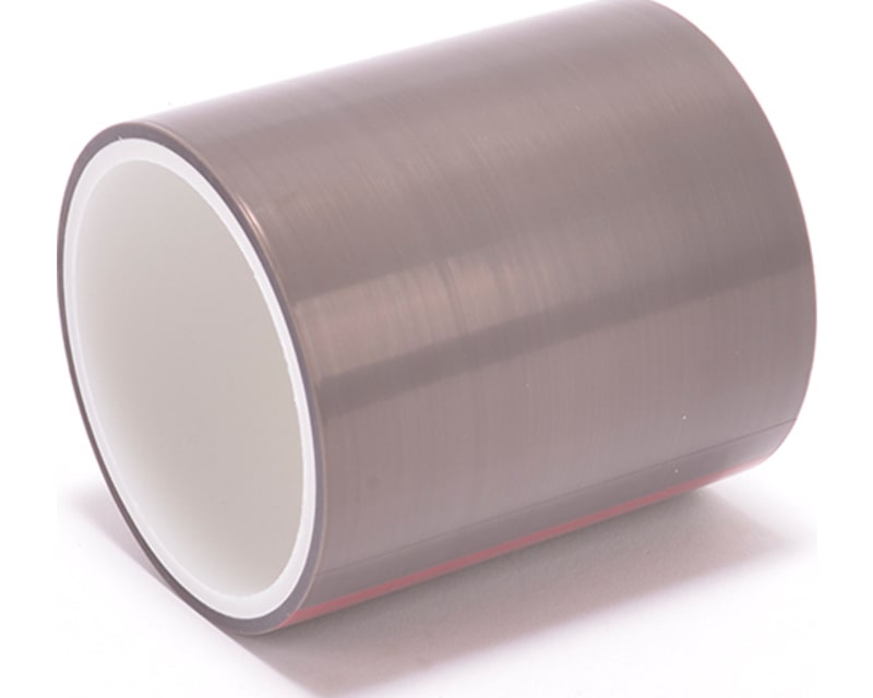 AEROX Pro Chassis Tape - Ultra Low Friction