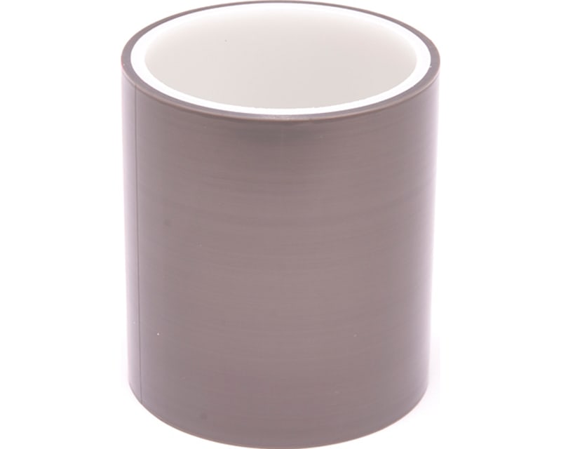 AEROX Pro Chassis Tape - Ultra Low Friction