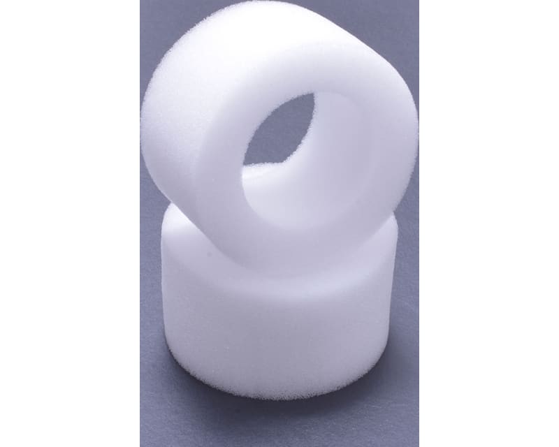 Tap to zoom AEROX Cloud - 1/10th Off-Road Rear Insert (pr)