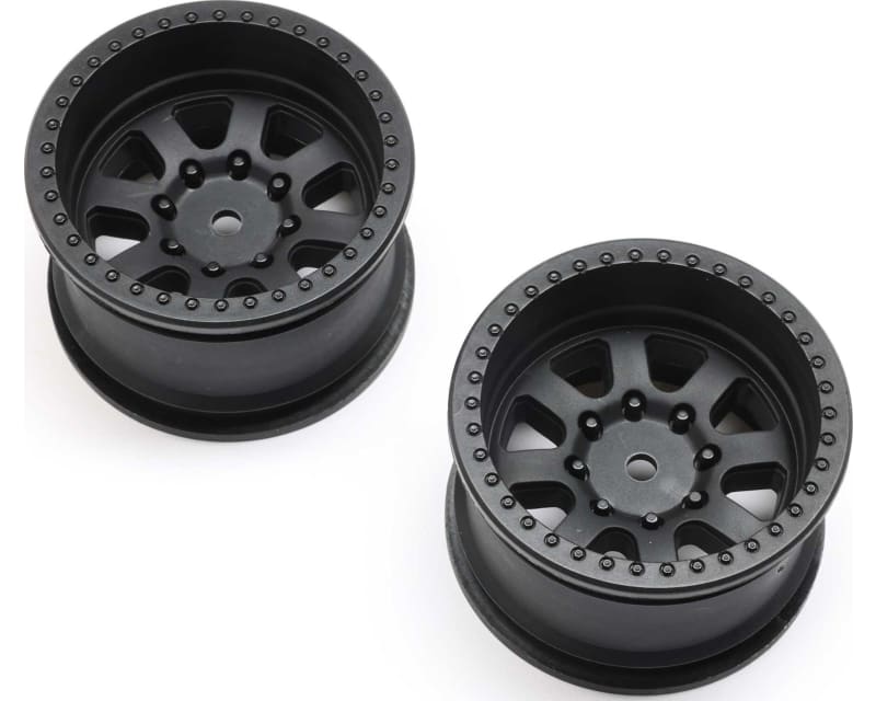 1/8 Raceline RT260 Avenger SBL Front/Rear 2.2 12mm Crawler Wheel