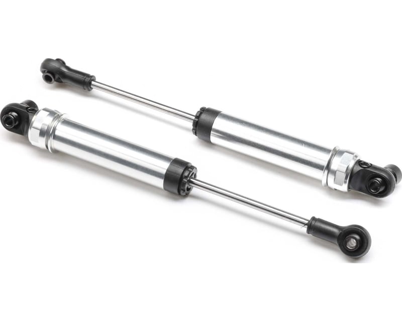 Shock Set Complete Front IS10: AXP8 photo
