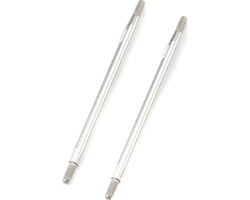 Tap to zoom M6 x 106mm Links Stainless Steel 2 : SCXI10 III