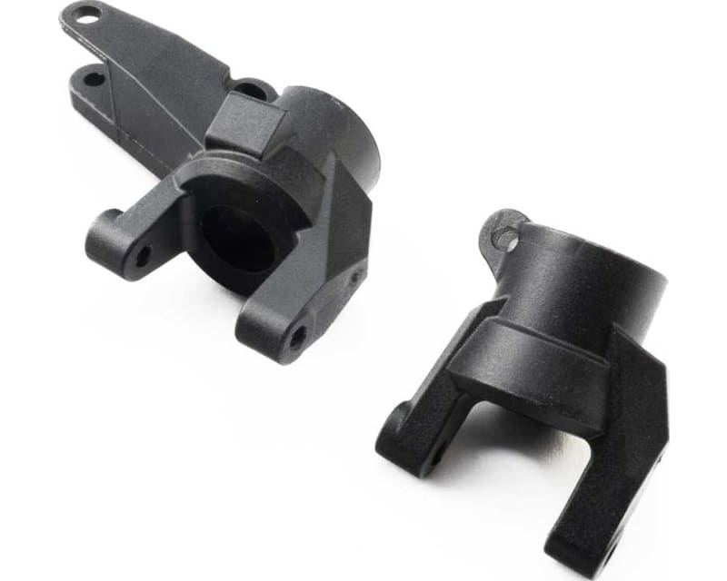 Tap to zoom AR45 C-Hub L/R: SCX10