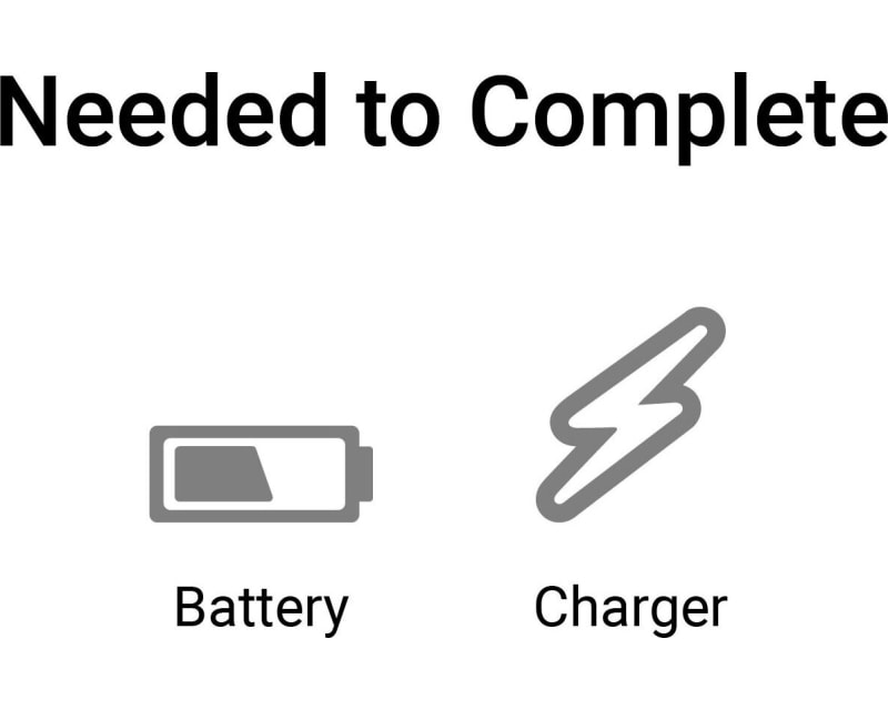 1/10 UTB10 Capra 1.9 4WS 4X4 RTR Brushed Rock Crawler Yellow