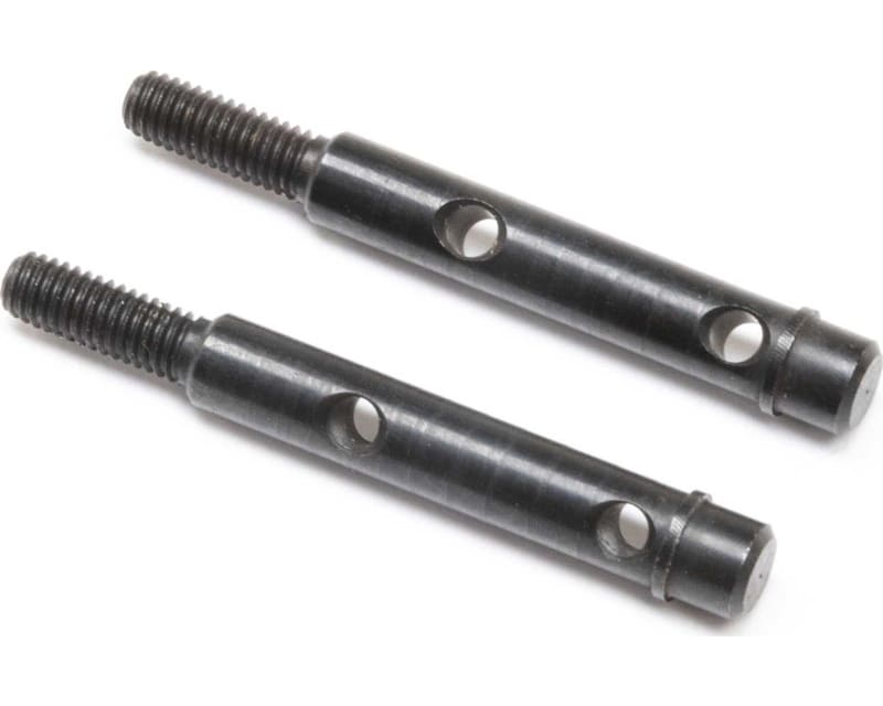 Portal Stub Axle 2 : UTB18