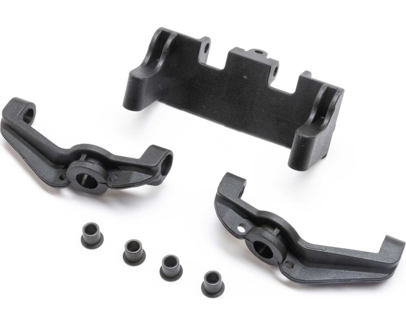 Portal Axle Components Front:UTB18