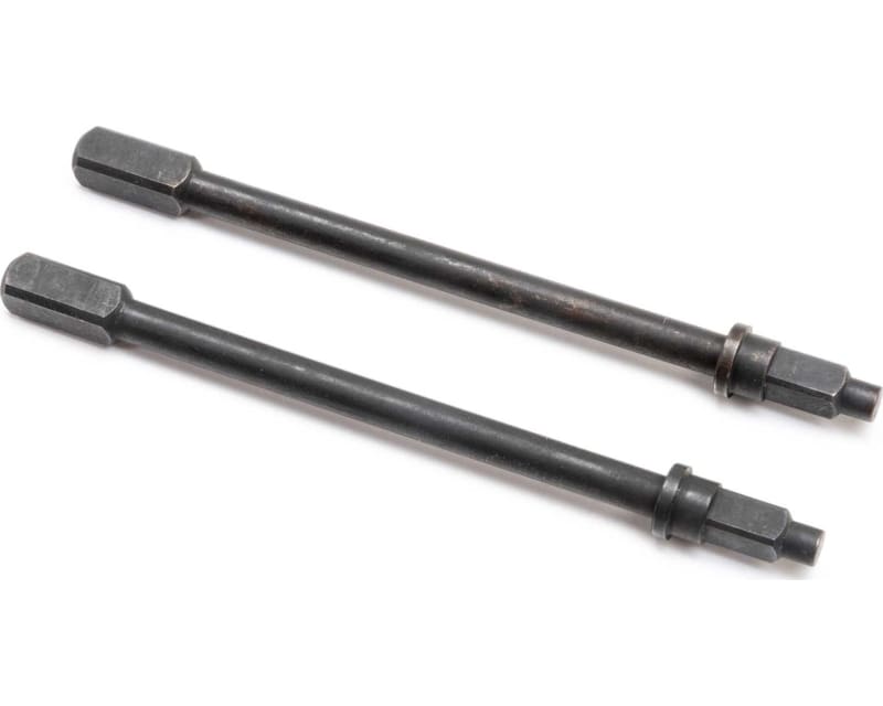 Straight Axle Shaft 2 : UTB18