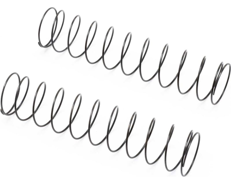 Spring 13x54mm 1.7lbs/in 2 : UTB18