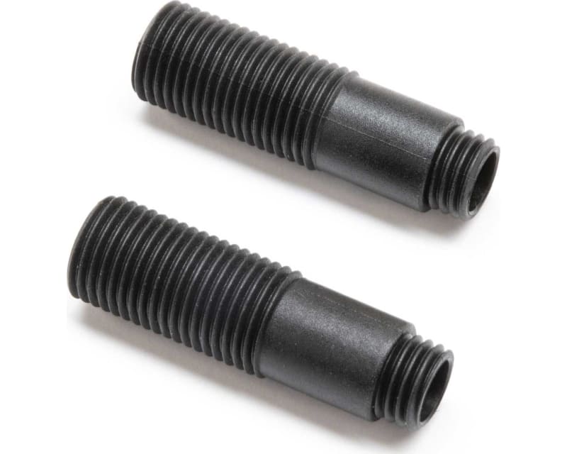 Shock Body 10x33mm 2 : UTB18