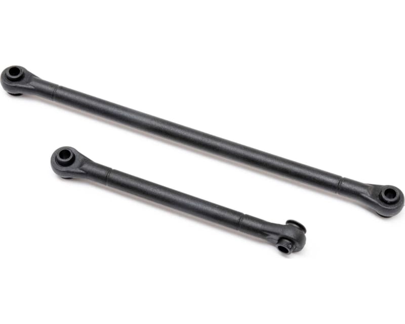 Steering Link Set: UTB18