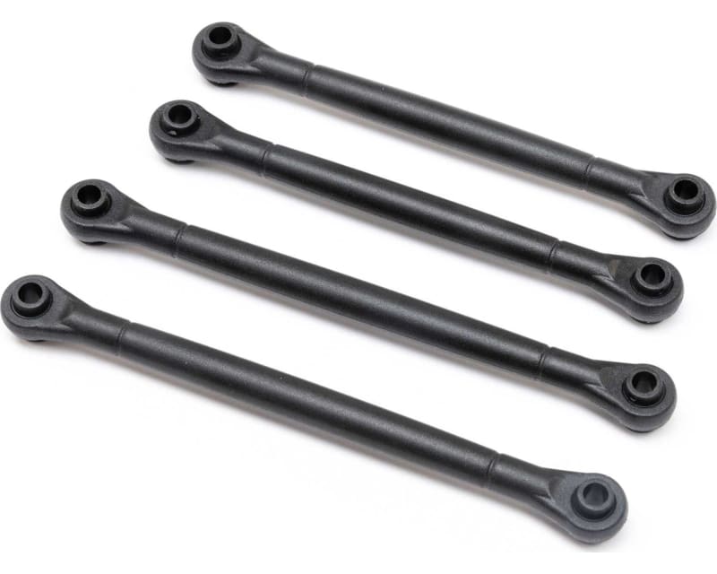 Upper Link Set F/R: UTB18