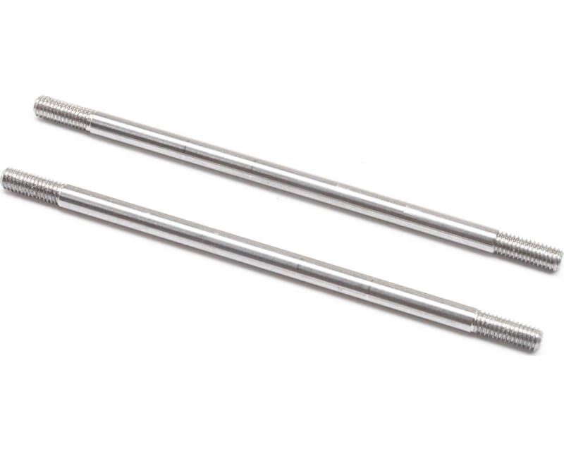 Stainless Links M3x68.5 2 :UTB18